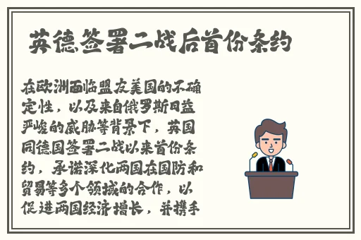 麻花传媒MV制作团队介绍